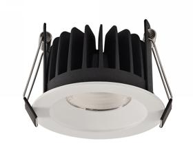 Beck 6 Recessed Ceiling Luminaires Dlux Round Recess Ceiling Beck 6 Recessed Ceiling Luminaires Dlux Round Recess Ceiling
